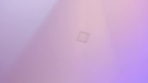     online show from 02/23/25, 12:16