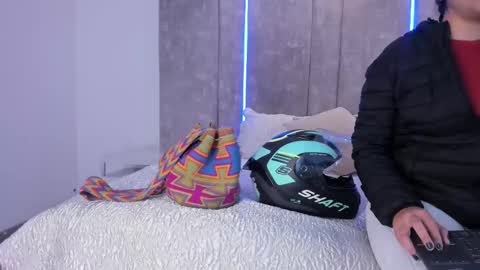     online show from 02/27/25, 12:02