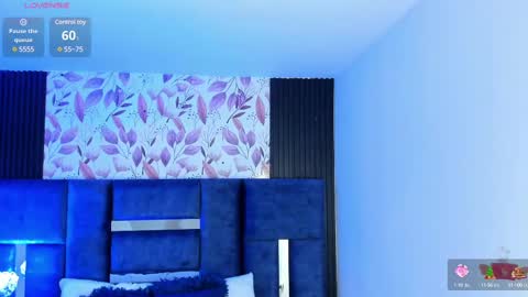     online show from 03/06/25, 10:52