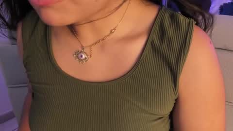     online show from 03/06/25, 01:57