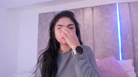     online show from 03/11/25, 11:23