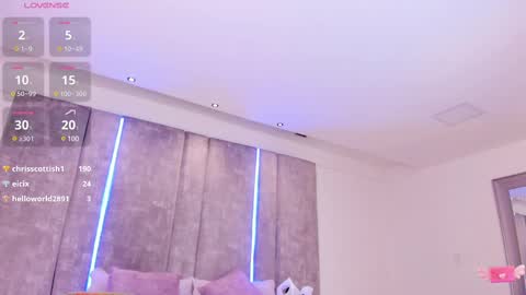     online show from 03/11/25, 05:57