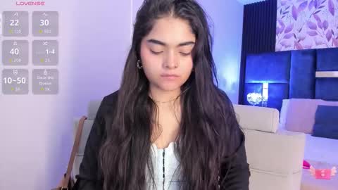     online show from 09/16/25, 11:33