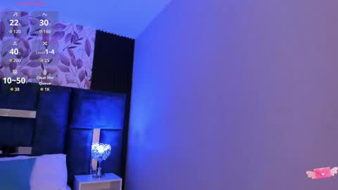     online show from 09/18/25, 12:18