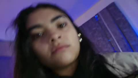     online show from 09/19/25, 11:00