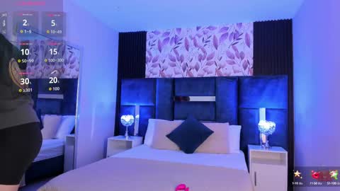     online show from 09/27/25, 12:10