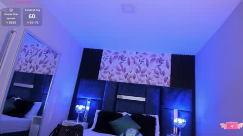     online show from 10/19/25, 10:38