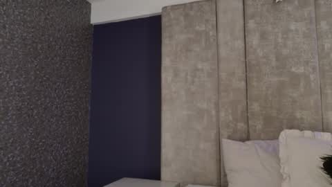     online show from 11/04/25, 10:36