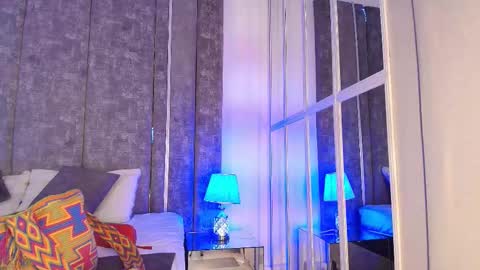     online show from 11/09/25, 10:46