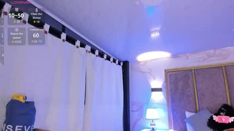     online show from 11/18/25, 10:09