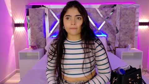     online show from 11/22/25, 11:09