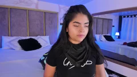     online show from 12/16/25, 10:31