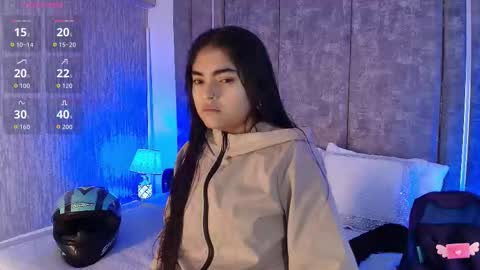     online show from 01/09/26, 09:56