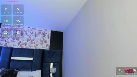     online show from 01/10/26, 12:18