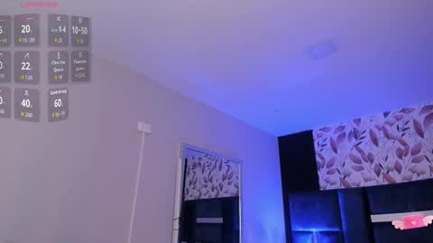     online show from 01/12/26, 11:37