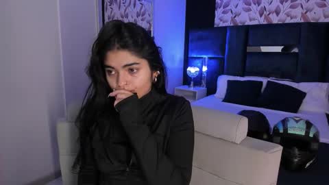     online show from 02/13/26, 10:55