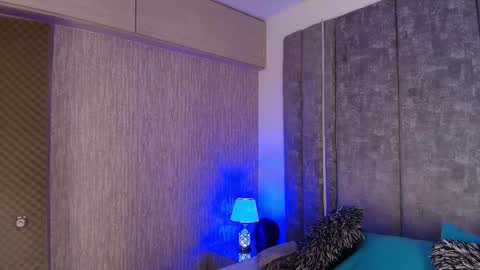     online show from 02/19/26, 11:28