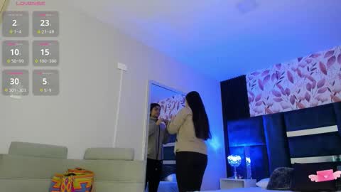     online show from 02/25/26, 11:20