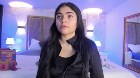     online show from 02/26/26, 11:20