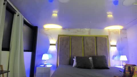     online show from 03/03/26, 09:26