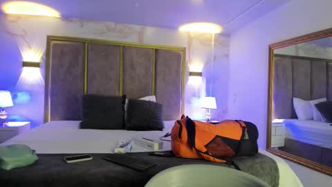     online show from 03/07/26, 10:56