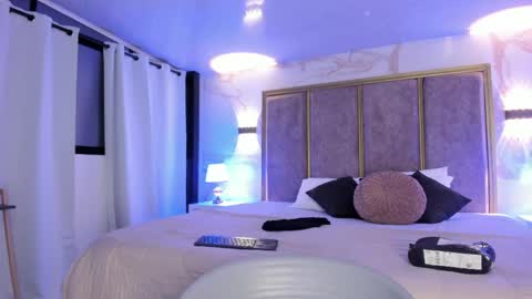     online show from 03/21/26, 10:20