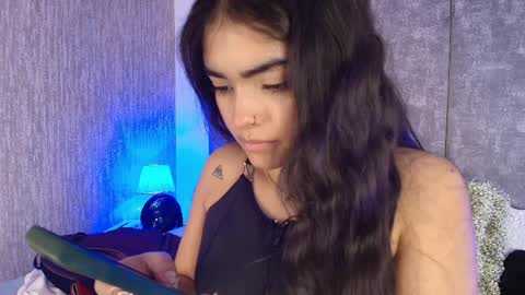     online show from 04/01/26, 01:41