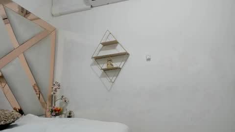 gisele_lake online show from 01/19/26, 01:26