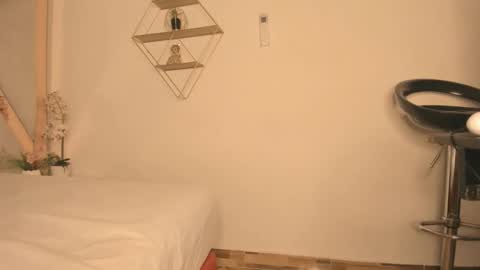 gisele_lake online show from 02/01/26, 04:11