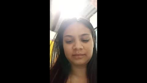 gisele_lake online show from 04/04/26, 06:22