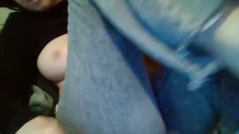 Gisella online show from 11/18/25, 05:34