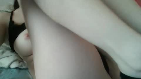 Gisella online show from 05/10/26, 12:32