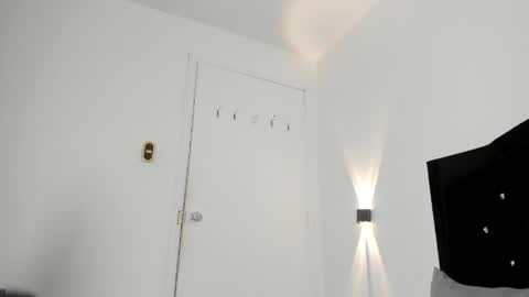 Gisell online show from 04/29/26, 01:37