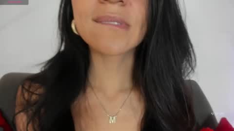 Gisell s online show from 04/18/26, 05:06