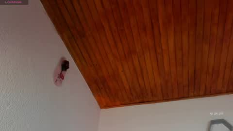 Gisell s online show from 04/18/26, 07:18