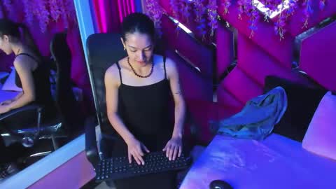 gisell_squirt online show from 10/11/25, 11:42