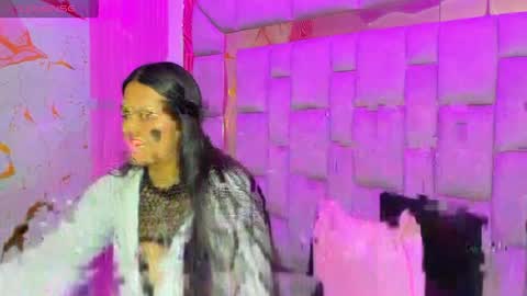 gisell_squirt online show from 05/13/26, 12:24