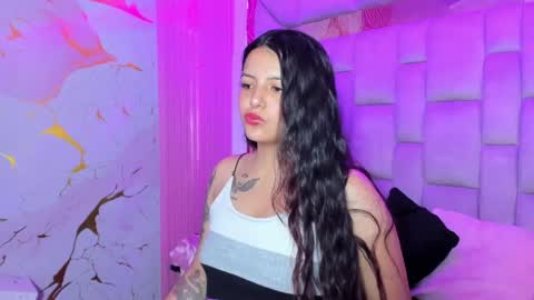 gisell_squirt online show from 05/16/26, 12:37