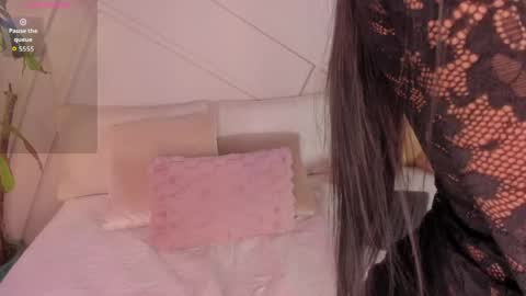 Snapshot of gisellepalmer_88 chatting on 05/25/26, 06:58 GisellePalmer online show from 05/25/26, 06:58