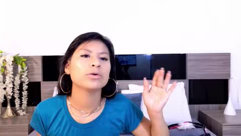 giselltoro online show from 03/06/26, 03:47