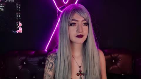 GISEL online show from 12/15/25, 01:15