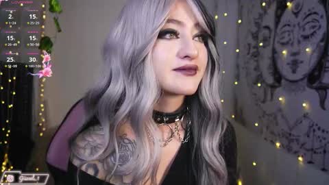 GISEL online show from 03/11/26, 09:32