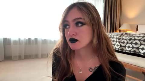 GISEL online show from 03/23/26, 04:55