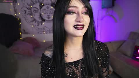 GISEL online show from 04/24/26, 09:17