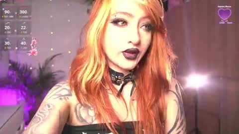 Snapshot of giselx_xx chatting on 08/03/26, 06:44 GISEL online show from 08/03/26, 06:44
