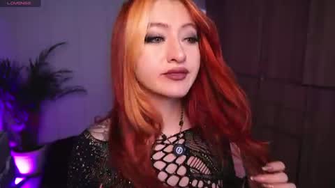 Snapshot of giselx_xx chatting on 08/09/26, 06:57 GISEL online show from 08/09/26, 06:57