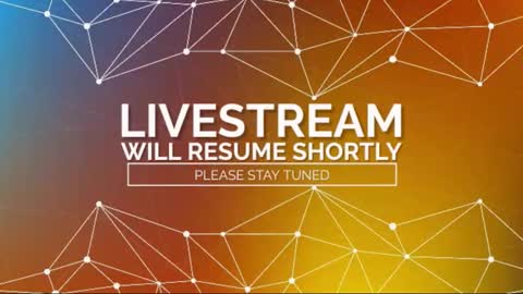 German Little Dick online show from 09/28/25, 10:09