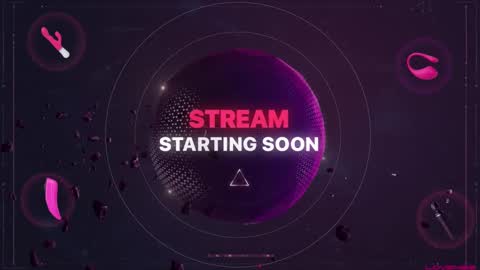 Gigi  online show from 02/20/25, 07:45