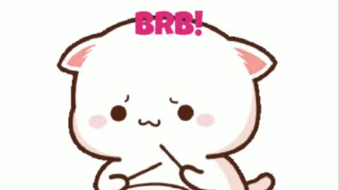 Gigi  online show from 02/25/25, 06:58