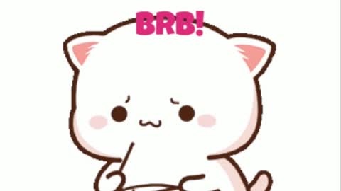 Gigi  online show from 02/28/25, 07:26